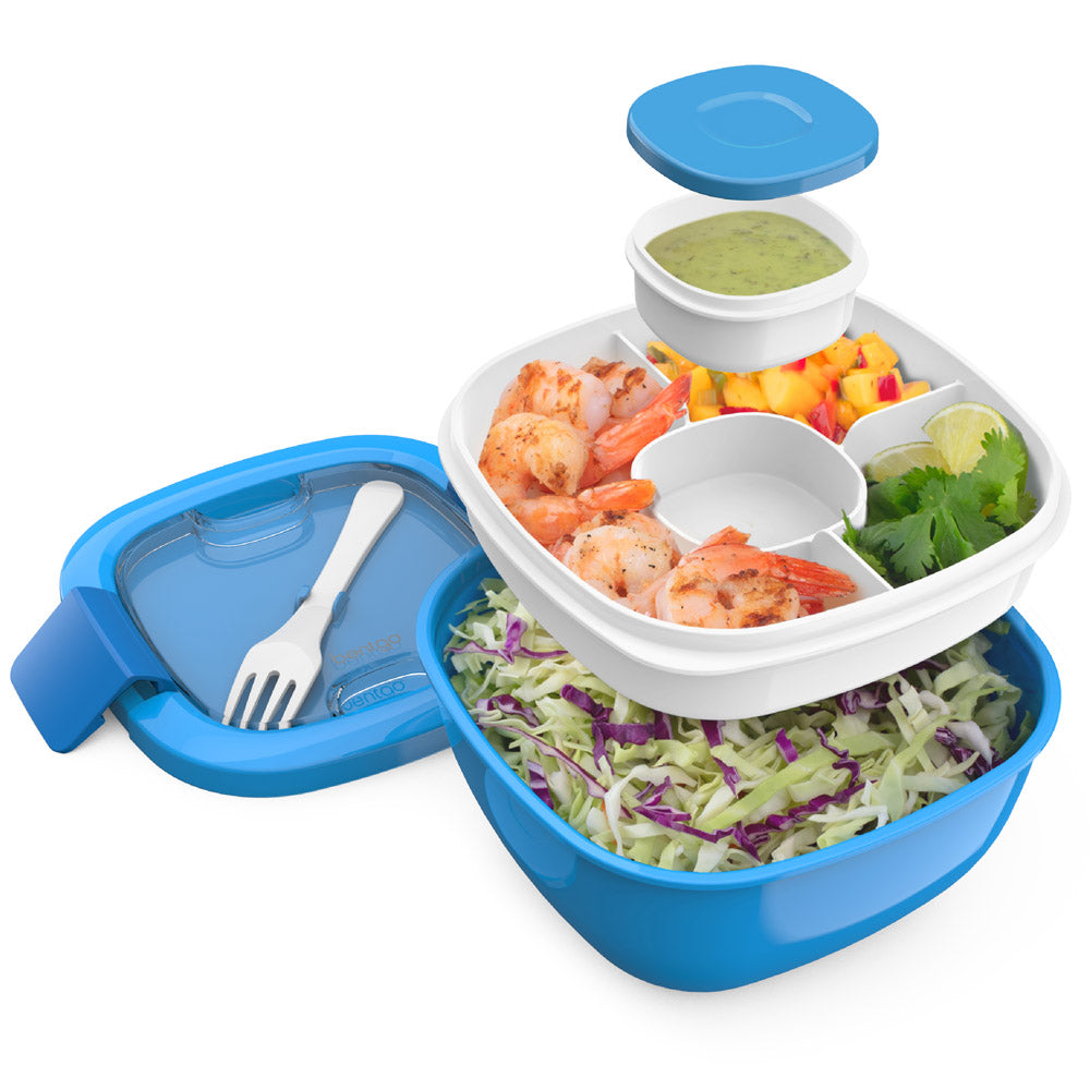 bentgo-salad-container-2-pack-m2 2PK-BGOSAL-B.jpg