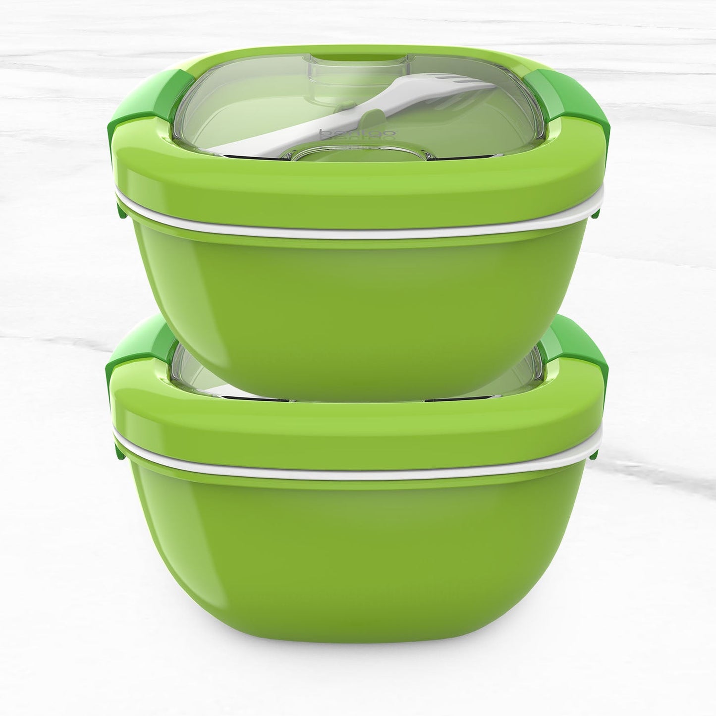 bentgo-salad-container-2-pack-m2 2PK-BGOSAL-G-2.jpg