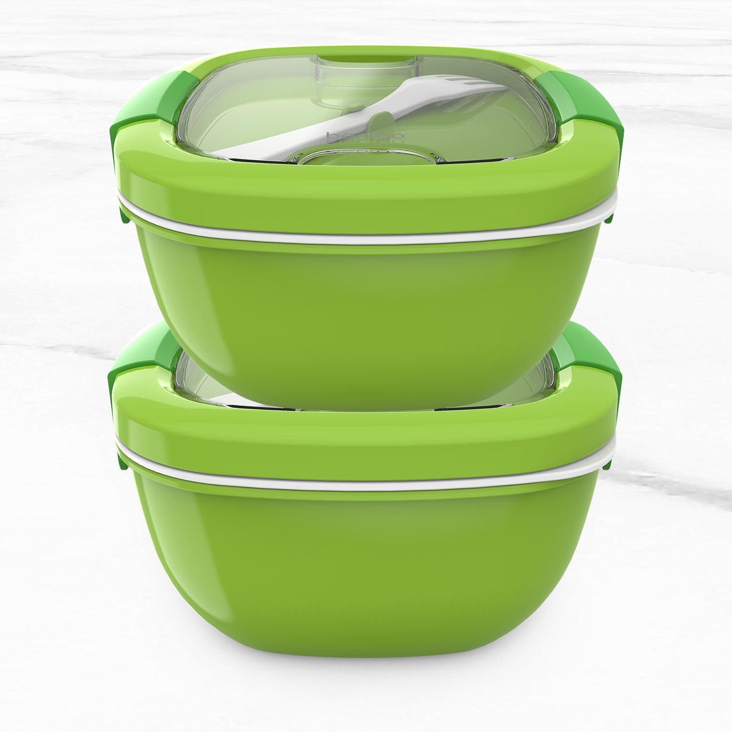 bentgo-salad-container-2-pack-m2 2PK-BGOSAL-G-2.jpg