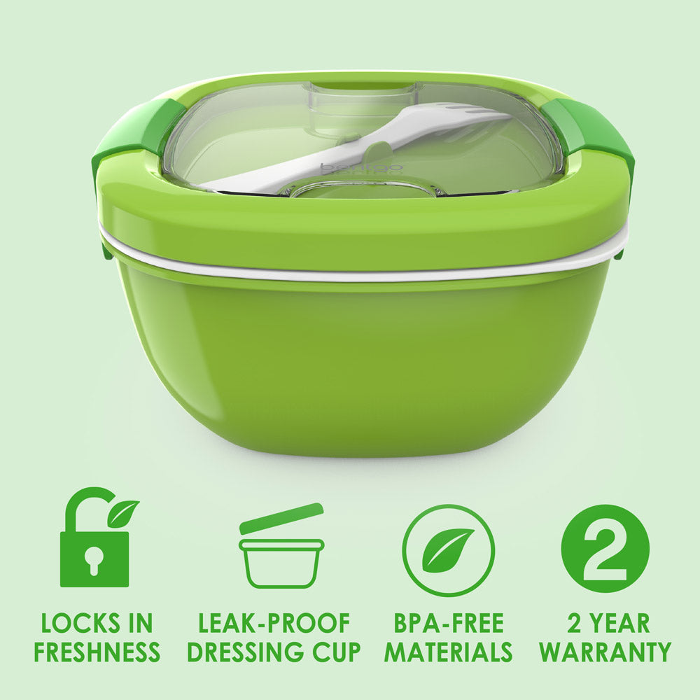 bentgo-salad-container-2-pack-m2 2PK-BGOSAL-G-4.jpg