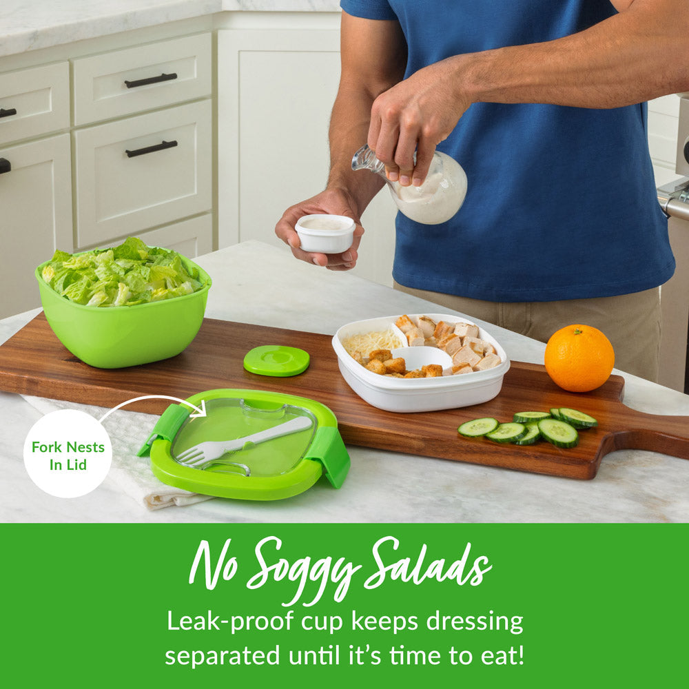bentgo-salad-container-2-pack-m2 2PK-BGOSAL-G-5.jpg