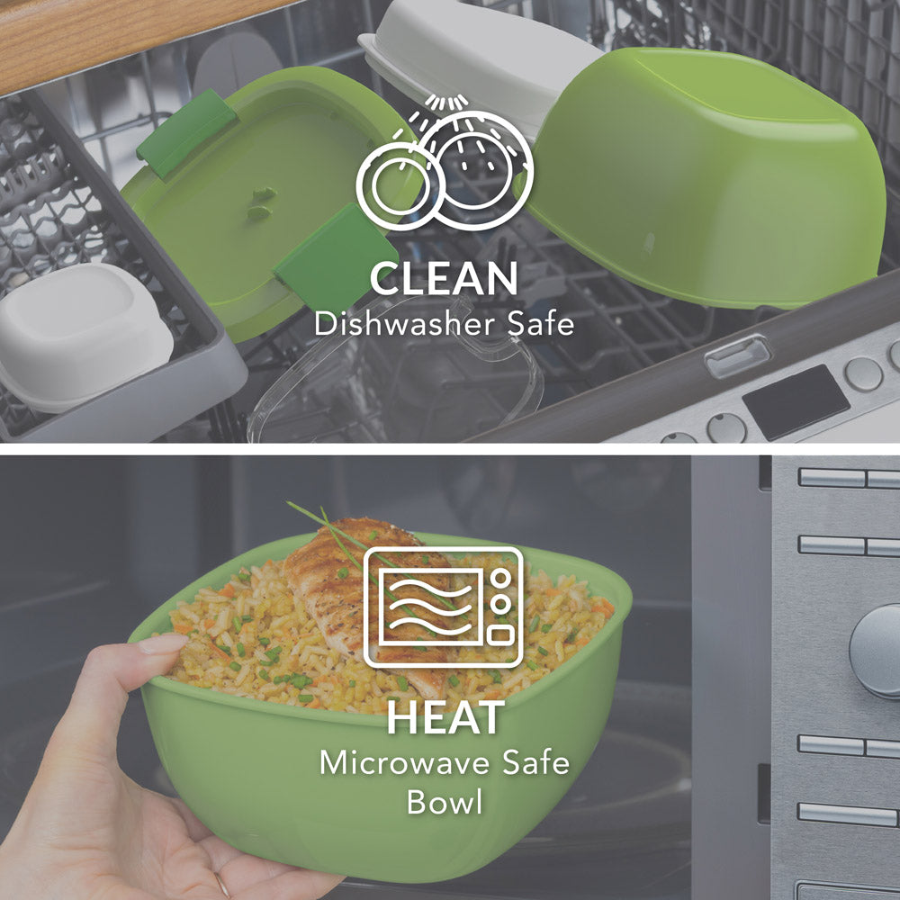 bentgo-salad-container-2-pack-m2 2PK-BGOSAL-G-6.jpg