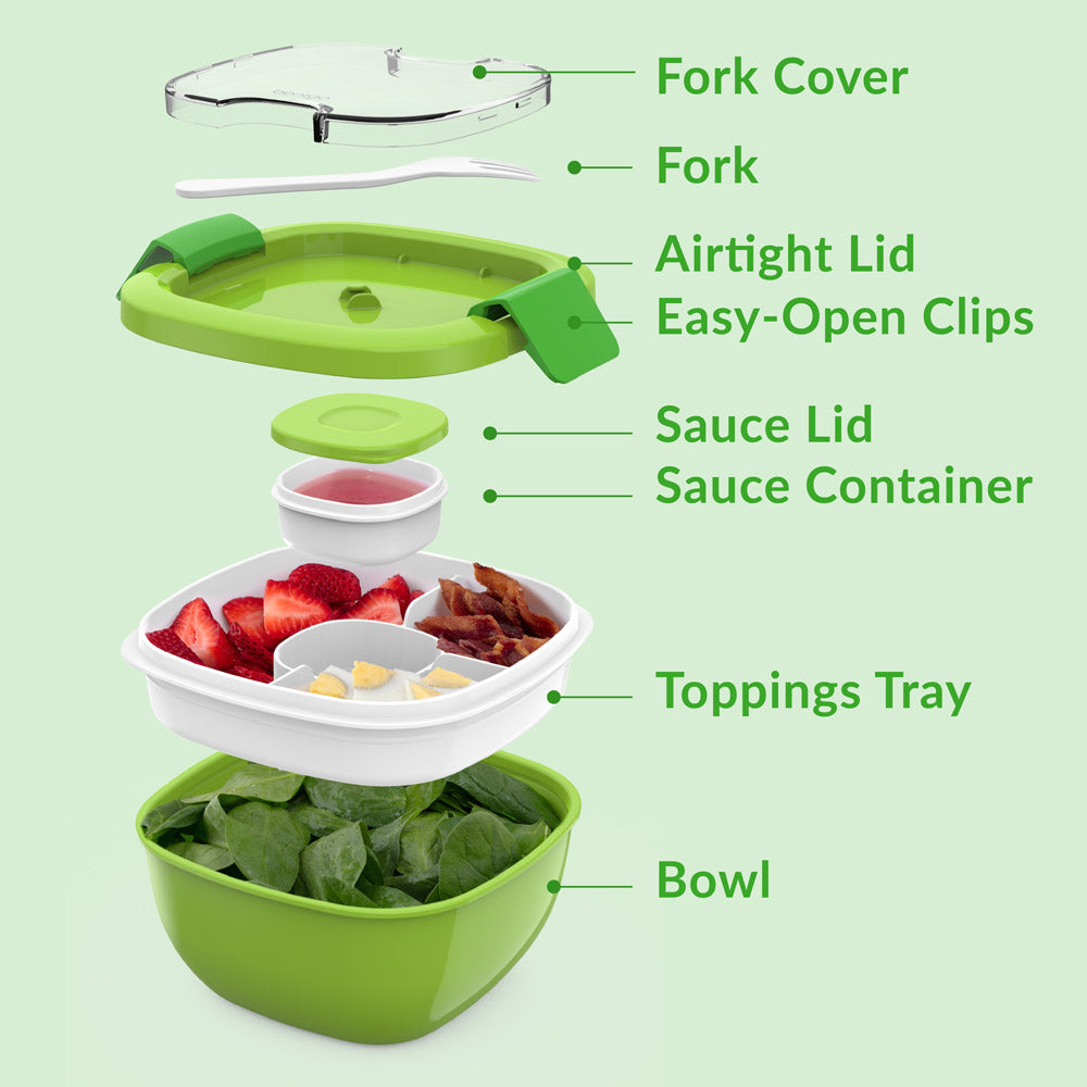 bentgo-salad-container-2-pack-m2 2PK-BGOSAL-G-7.jpg