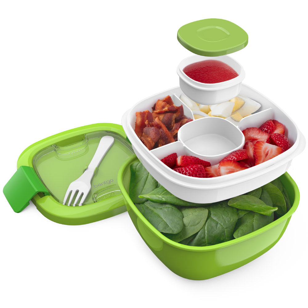 bentgo-salad-container-2-pack-m2 2PK-BGOSAL-G.jpg