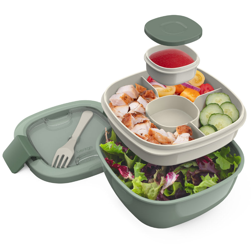 bentgo-salad-container-2-pack-m2 2PK-BGOSAL-KG.jpg