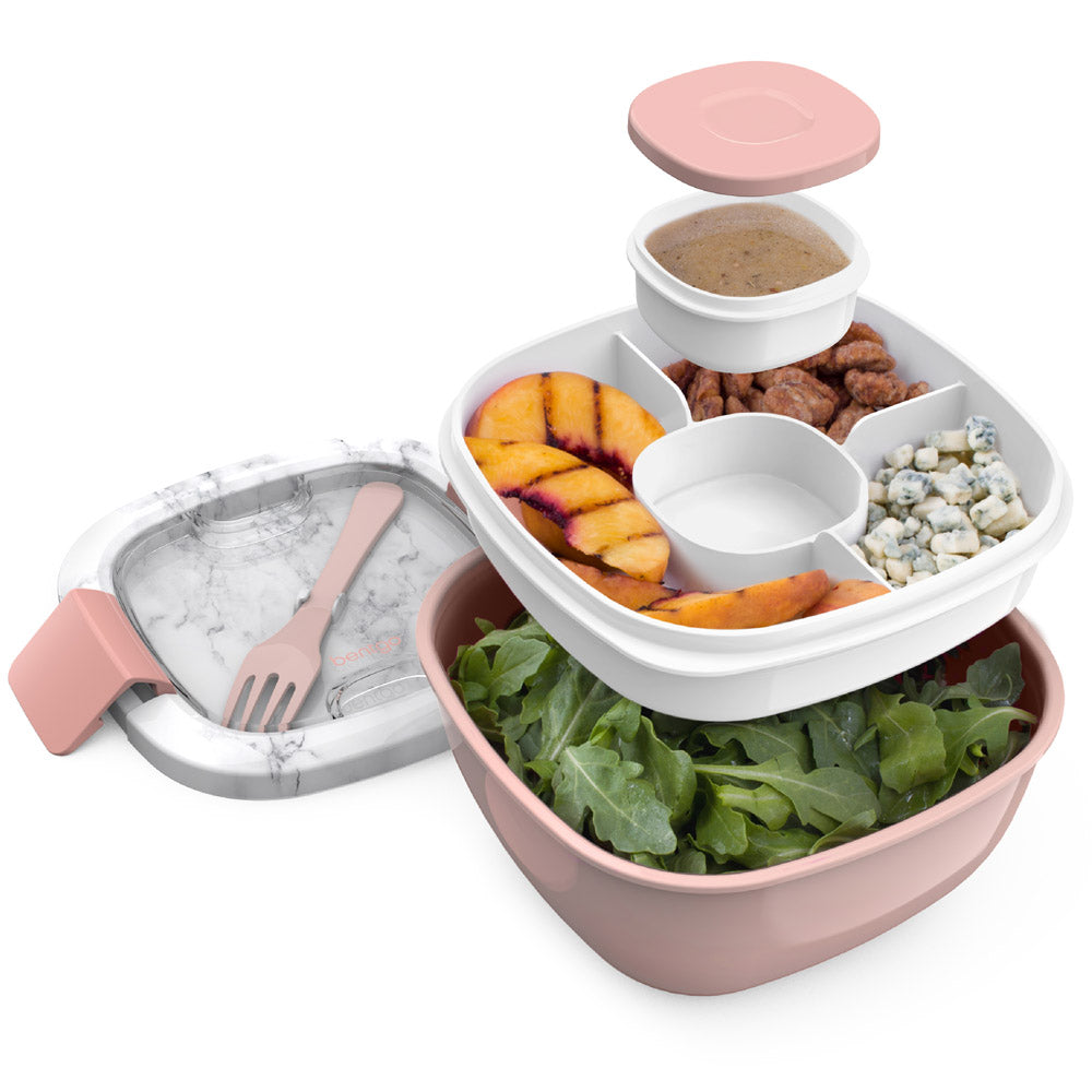 bentgo-salad-container-2-pack-m2 2PK-BGOSAL-M.jpg