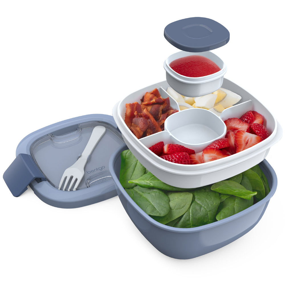 bentgo-salad-container-2-pack-m2 2PK-BGOSAL-S.jpg
