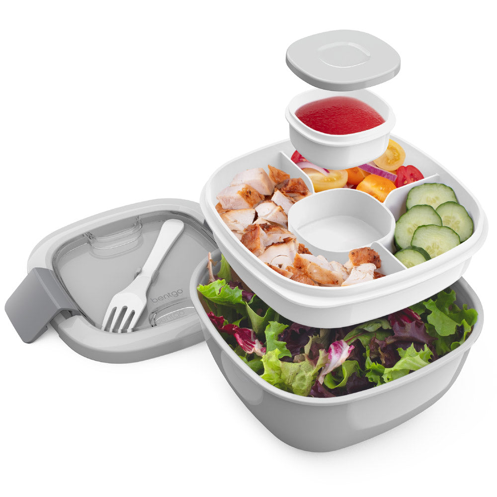 bentgo-salad-container-2-pack-m2 2PK-BGOSAL-Y.jpg