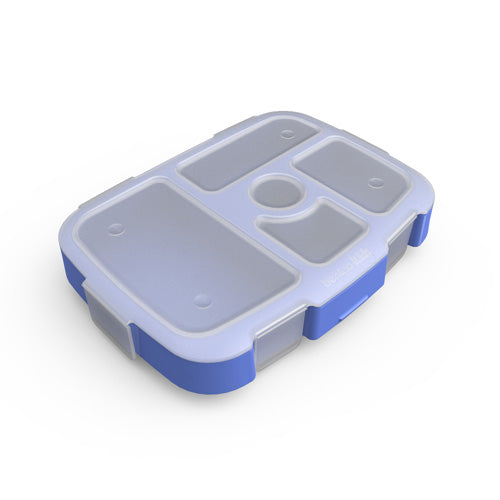 bentgo-kids-tray-with-transparent-cover-g5 BBRTRAY-F_88d630da-41ed-436b-ae6c-e0a3ce752655.jpg