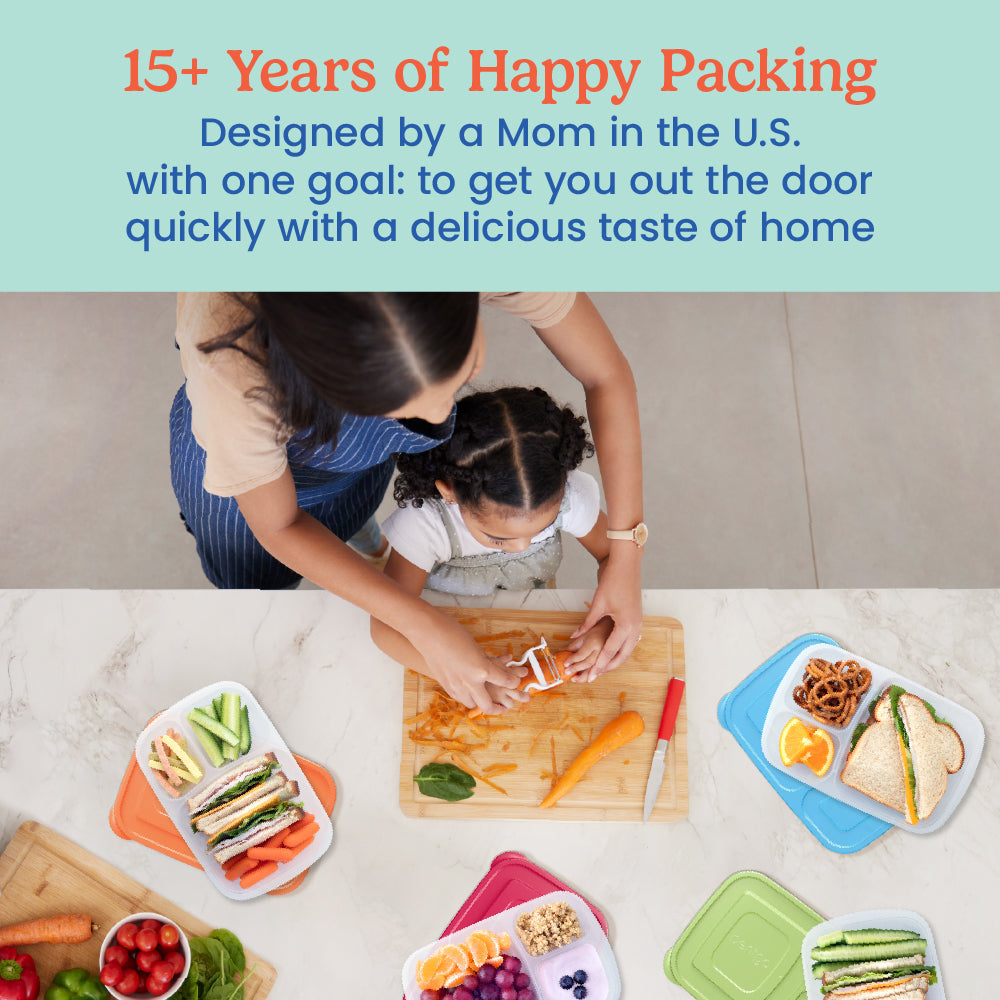bentgo-easyboxes-3-compartment-food-containers-8-piece-set-p8 BEBLB1-CL_04.jpg