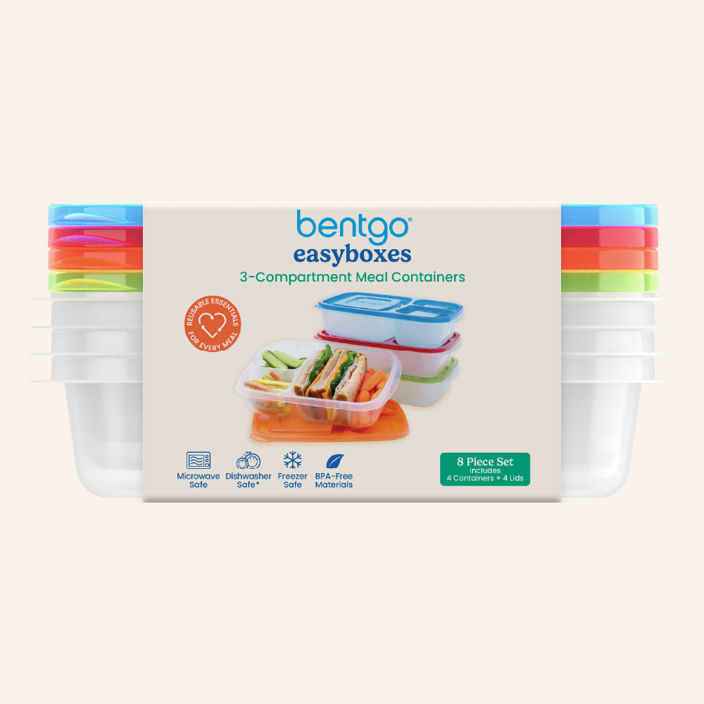 bentgo-easyboxes-3-compartment-food-containers-8-piece-set-p8 BEBLB1-CL_09.jpg