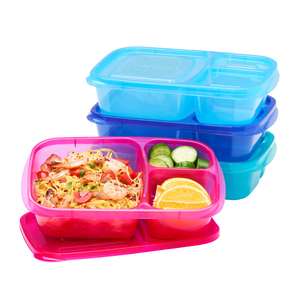 bentgo-easyboxes-3-compartment-food-containers-8-piece-set-p8 BEBLB1-JE_01_1.jpg
