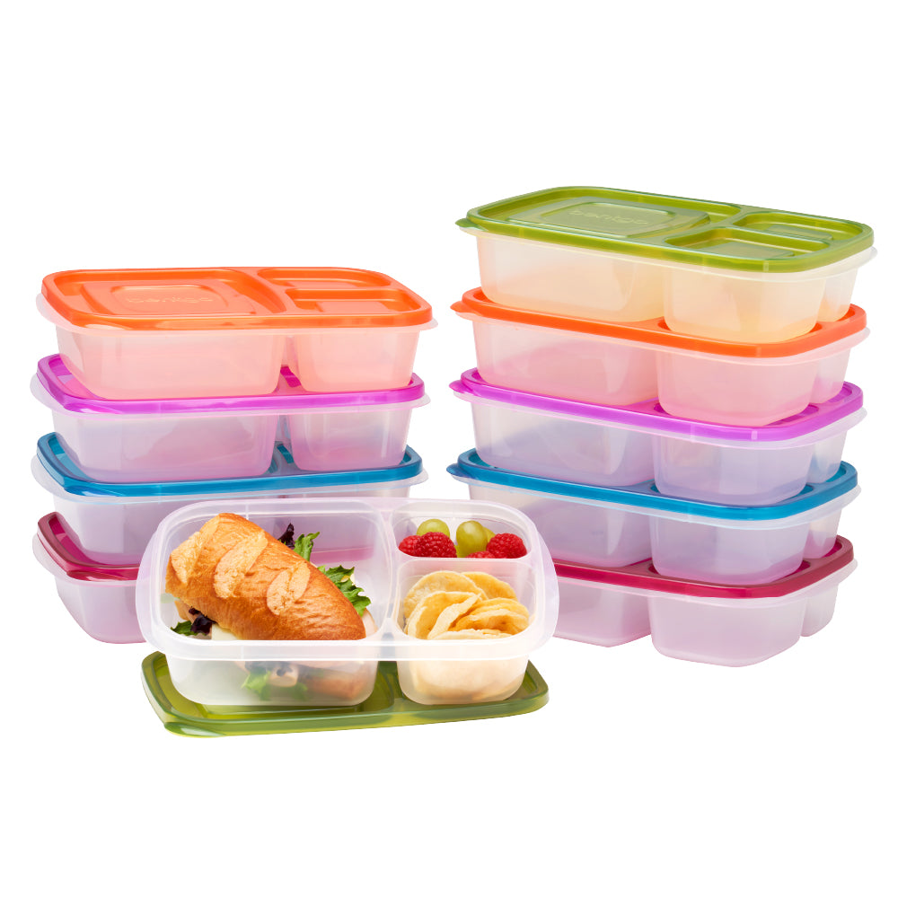 bentgo-easyboxes-3-compartment-food-containers-20-piece-set-y1 BEBLB1PK-CL_01.jpg