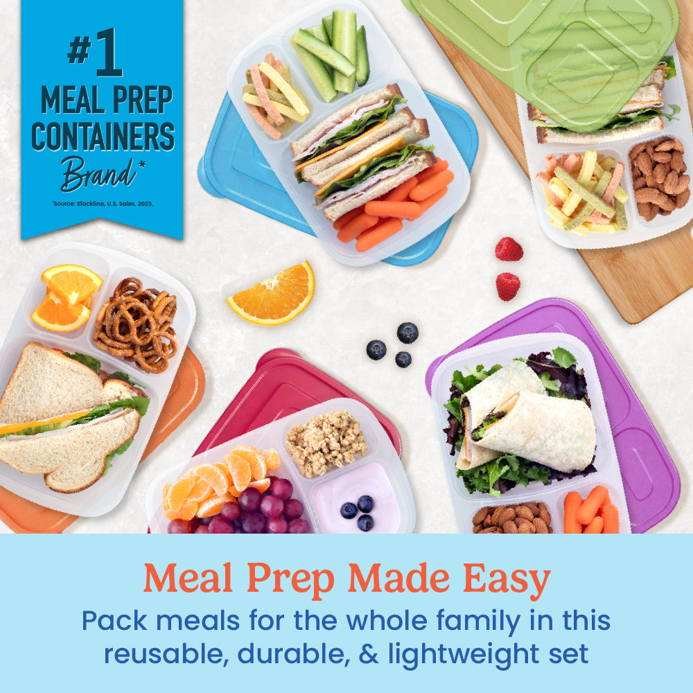 bentgo-easyboxes-3-compartment-food-containers-20-piece-set-y1 BEBLB1PK-CL_02.jpg