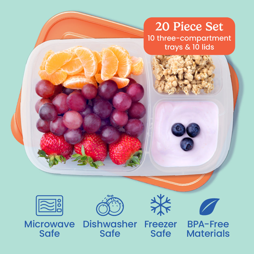 bentgo-easyboxes-3-compartment-food-containers-20-piece-set-y1 BEBLB1PK-CL_03.jpg