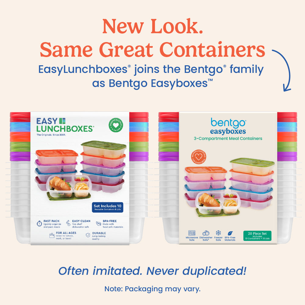 bentgo-easyboxes-3-compartment-food-containers-20-piece-set-y1 BEBLB1PK-CL_05.jpg
