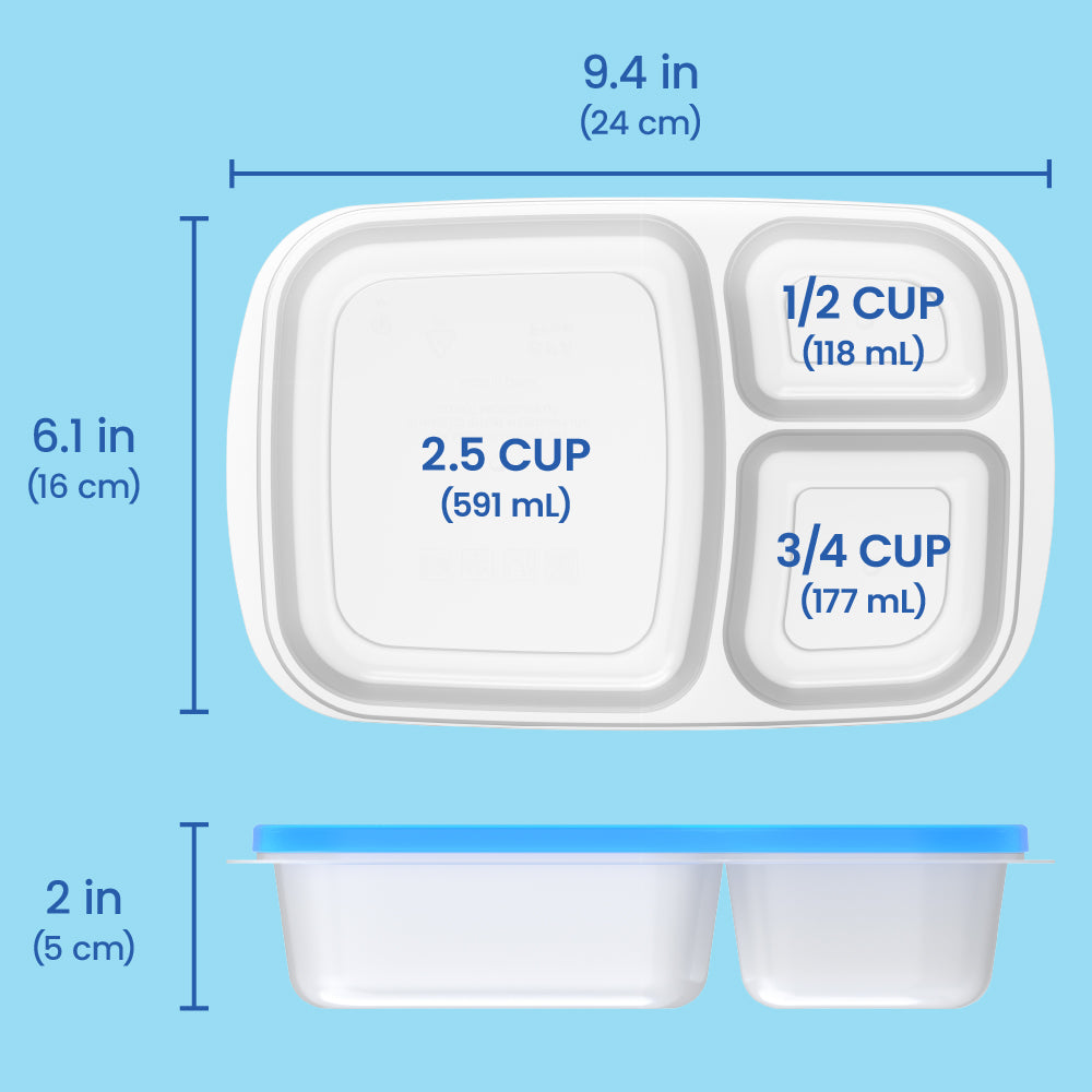 bentgo-easyboxes-3-compartment-food-containers-20-piece-set-y1 BEBLB1PK-CL_08.jpg