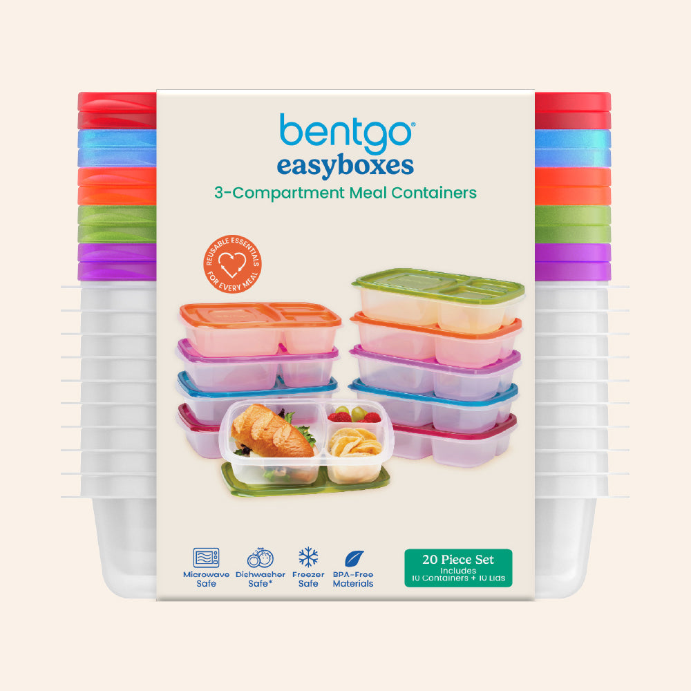 bentgo-easyboxes-3-compartment-food-containers-20-piece-set-y1 BEBLB1PK-CL_09.jpg