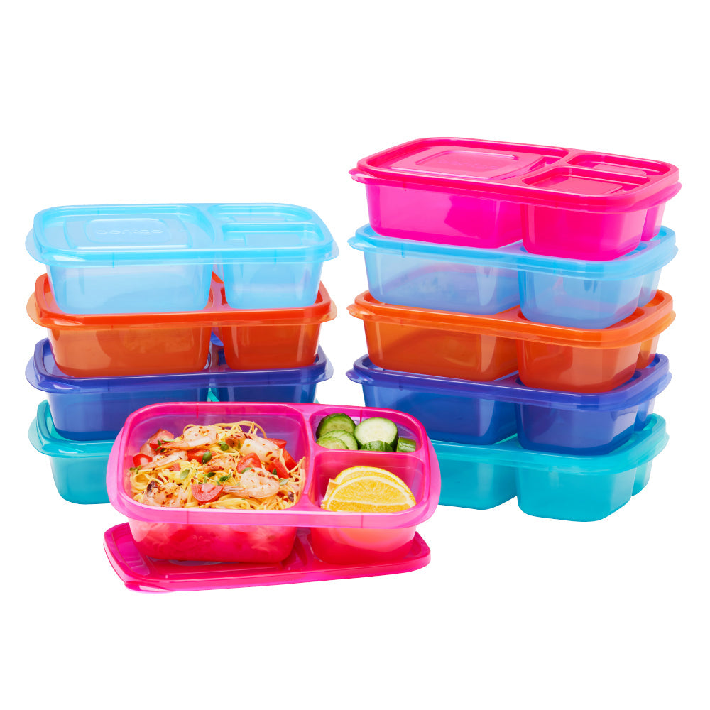 bentgo-easyboxes-3-compartment-food-containers-20-piece-set-y1 BEBLB1PK-JE_01_cf208ad7-72a0-4bfb-ba76-aac894be9146.jpg