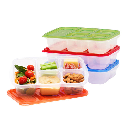 bentgo-easyboxes-5-compartment-food-containers-8-piece-set-t6 BEBLB2-CL-01.jpg