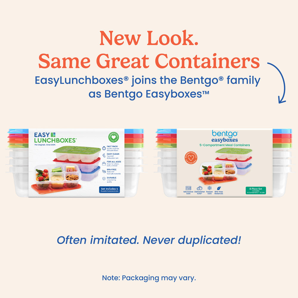bentgo-easyboxes-5-compartment-food-containers-8-piece-set-t6 BEBLB2-CL-05.jpg