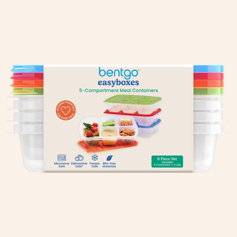 bentgo-easyboxes-5-compartment-food-containers-8-piece-set-t6 BEBLB2-CL-09.jpg