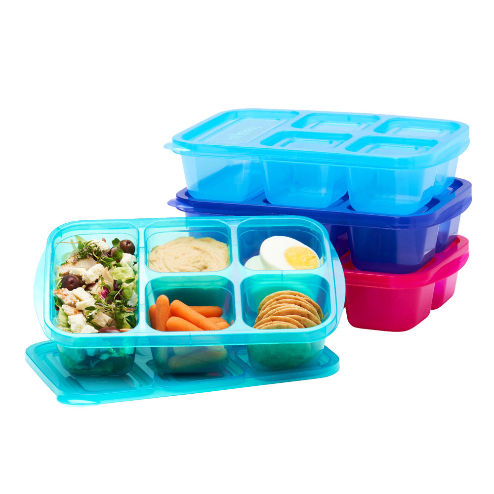 bentgo-easyboxes-5-compartment-food-containers-8-piece-set-t6 BEBLB2-JE-01.jpg