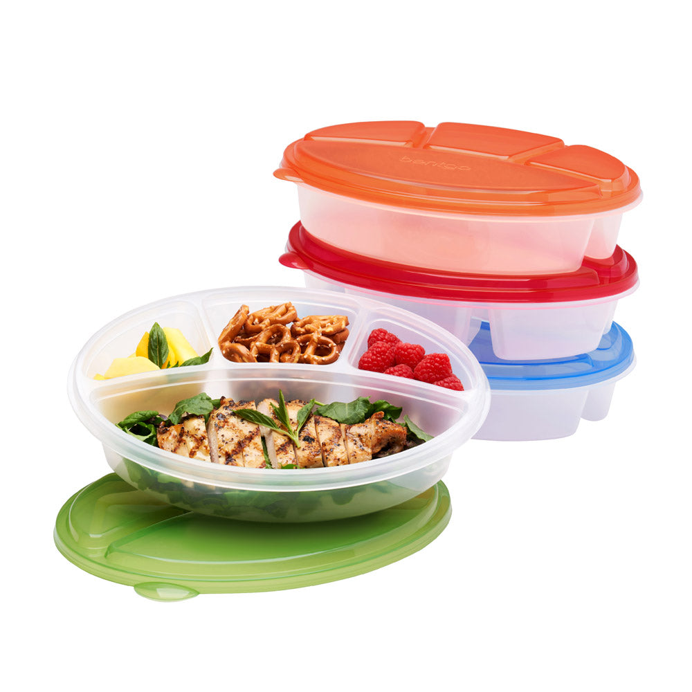 bentgo-easyboxes-4-compartment-oval-containers-8-piece-set-c5 BEBOVL-CL-01.jpg