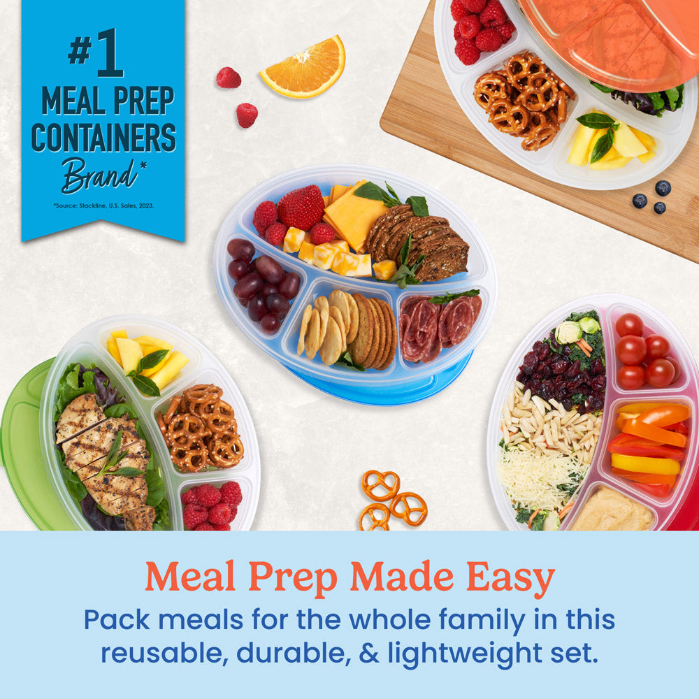 bentgo-easyboxes-4-compartment-oval-containers-8-piece-set-c5 BEBOVL-CL-02.jpg