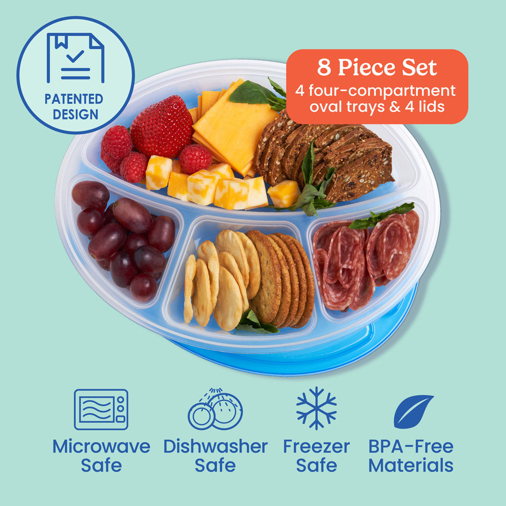 bentgo-easyboxes-4-compartment-oval-containers-8-piece-set-c5 BEBOVL-CL-03.jpg
