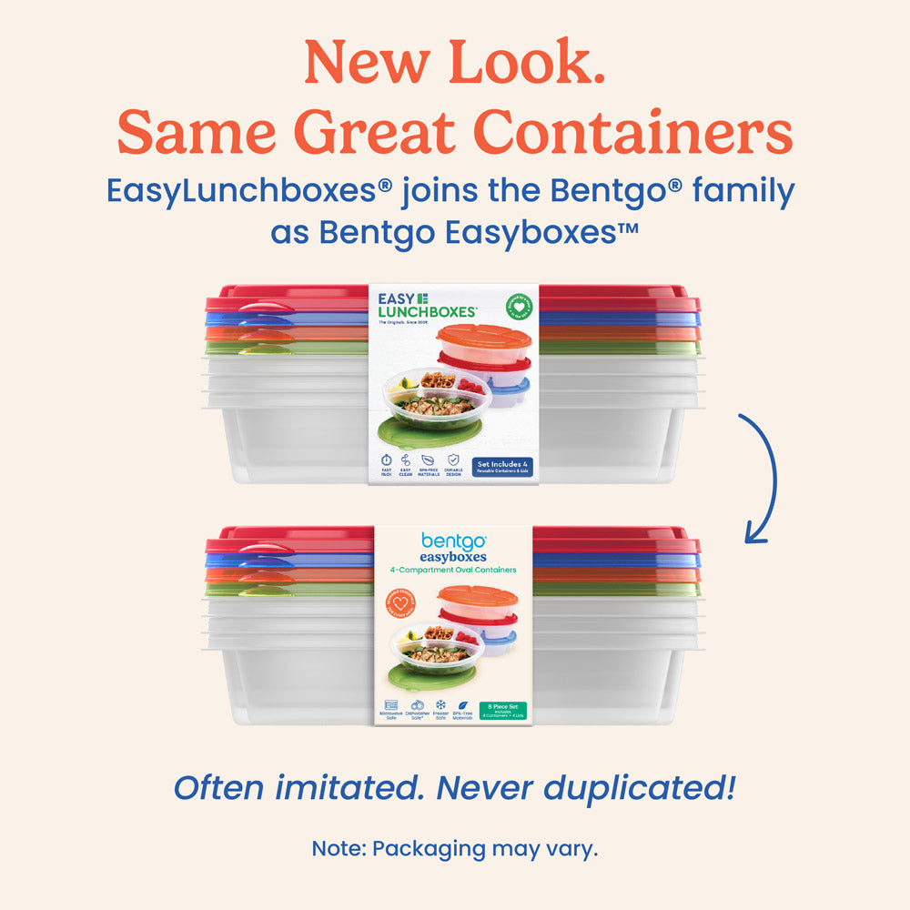 bentgo-easyboxes-4-compartment-oval-containers-8-piece-set-c5 BEBOVL-CL-05.jpg