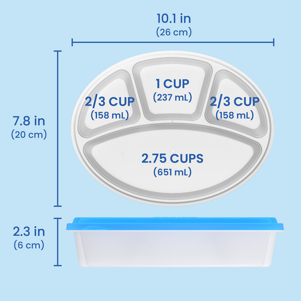 bentgo-easyboxes-4-compartment-oval-containers-8-piece-set-c5 BEBOVL-CL-08.jpg