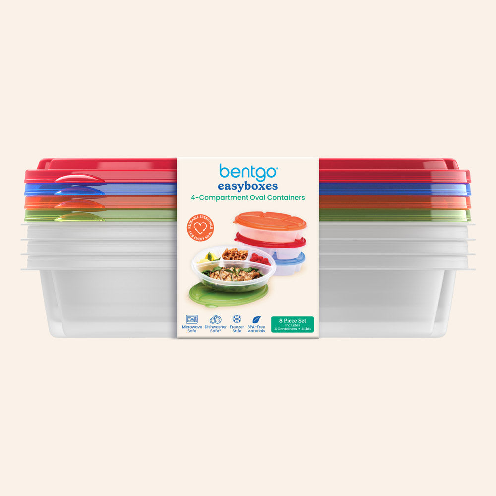 bentgo-easyboxes-4-compartment-oval-containers-8-piece-set-c5 BEBOVL-CL-09.jpg
