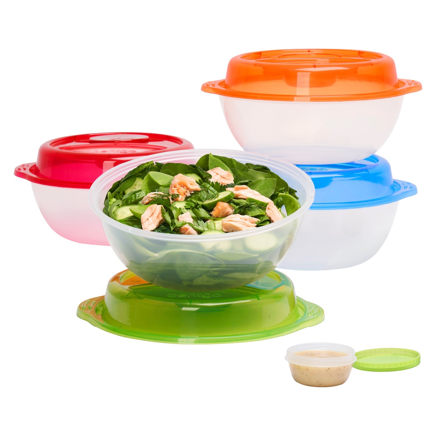 bentgo-easyboxes-salad-to-go-containers-8-piece-set-v0 BEBSAL-CL_01_92b6e6bc-35c0-4095-b866-dce63cfbb47f.jpg