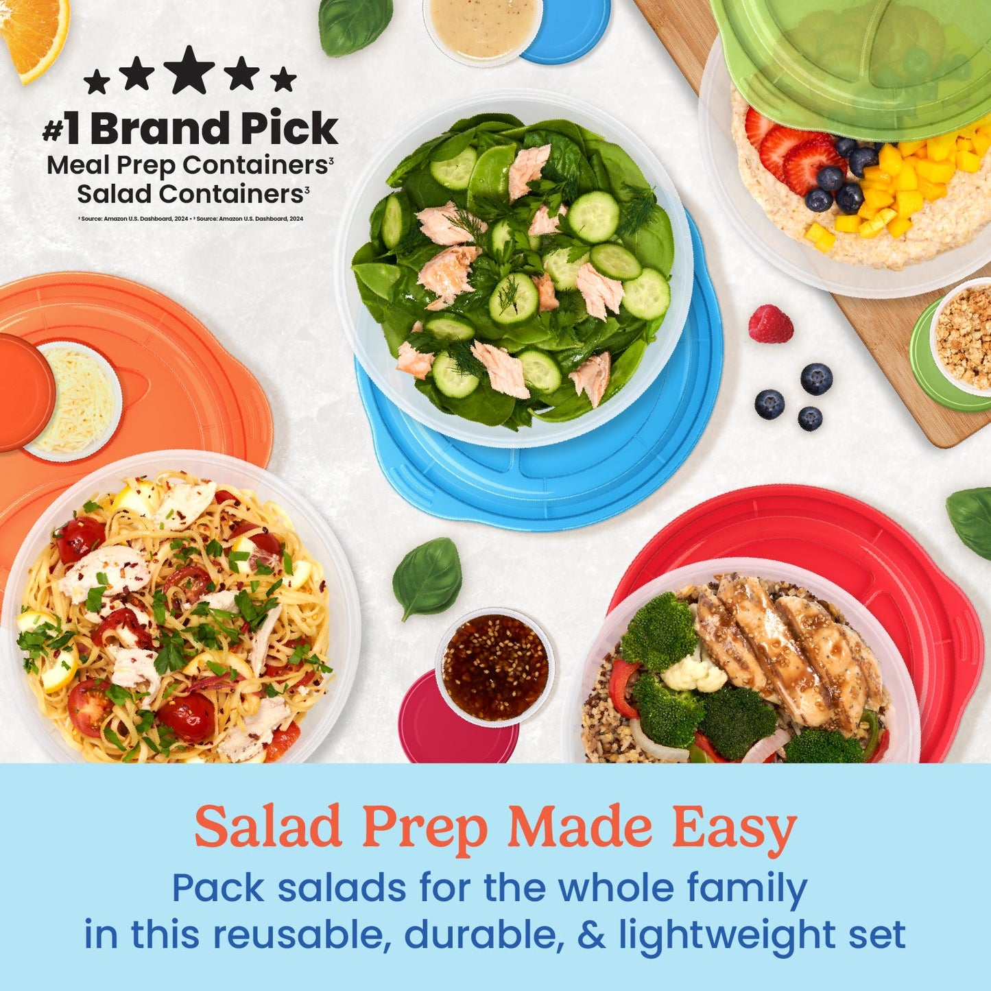 bentgo-easyboxes-salad-to-go-containers-8-piece-set-v0 BEBSAL-CL_02.jpg