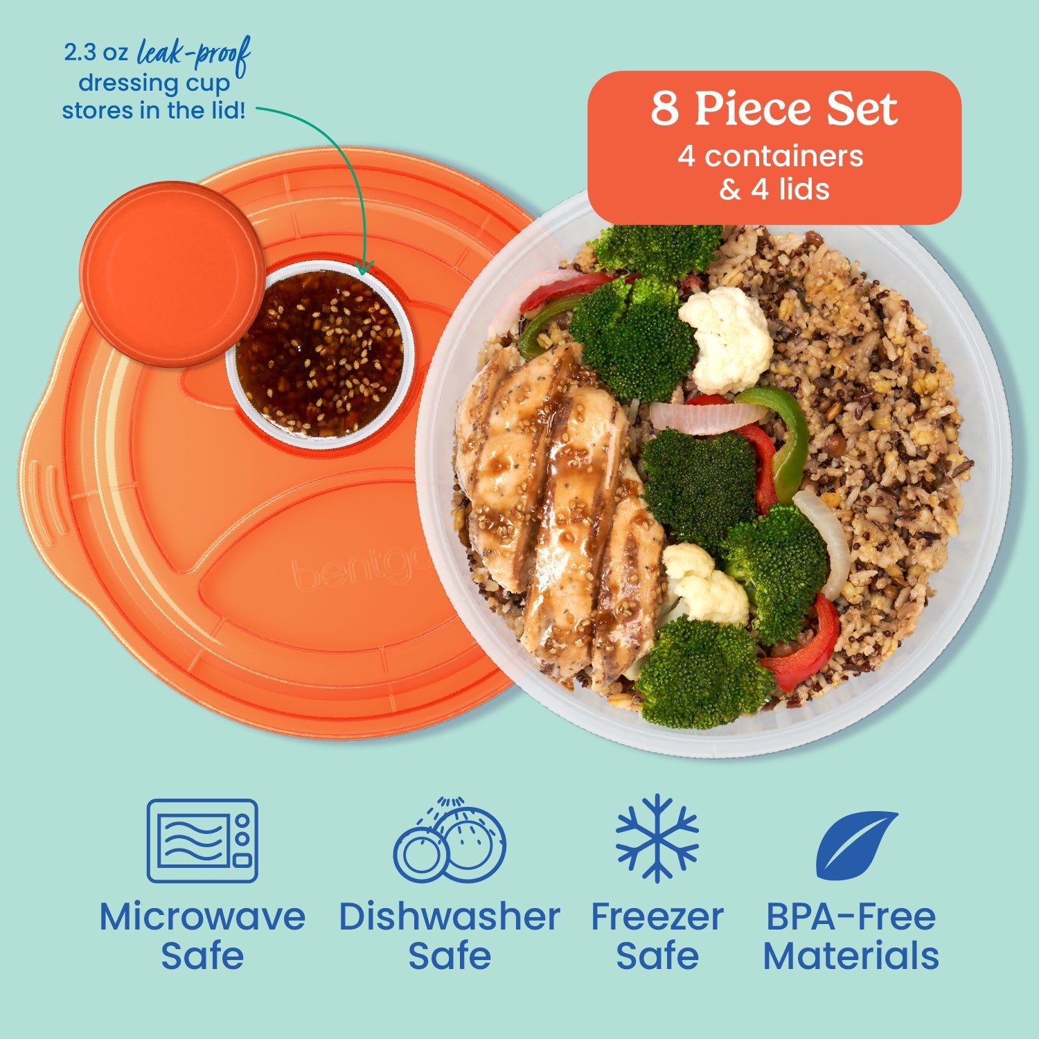bentgo-easyboxes-salad-to-go-containers-8-piece-set-v0 BEBSAL-CL_03_dec50905-1477-43d5-aea4-f15fa617a2ca.jpg