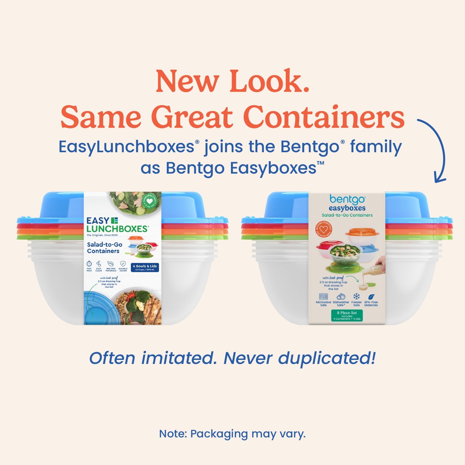 bentgo-easyboxes-salad-to-go-containers-8-piece-set-v0 BEBSAL-CL_05_2c1f80c1-27c5-45e5-a4c0-0fab7f7052ee.jpg