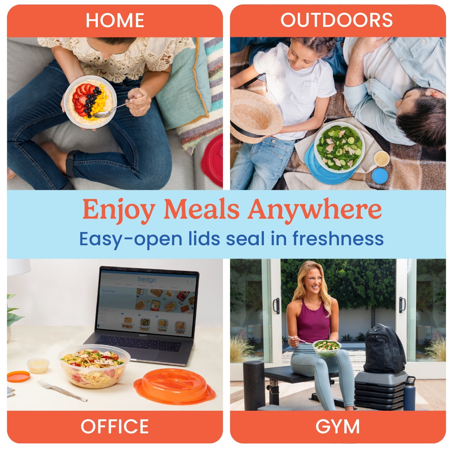 bentgo-easyboxes-salad-to-go-containers-8-piece-set-v0 BEBSAL-CL_07_7c82555a-423e-4cea-860c-7146a4d64d31.jpg
