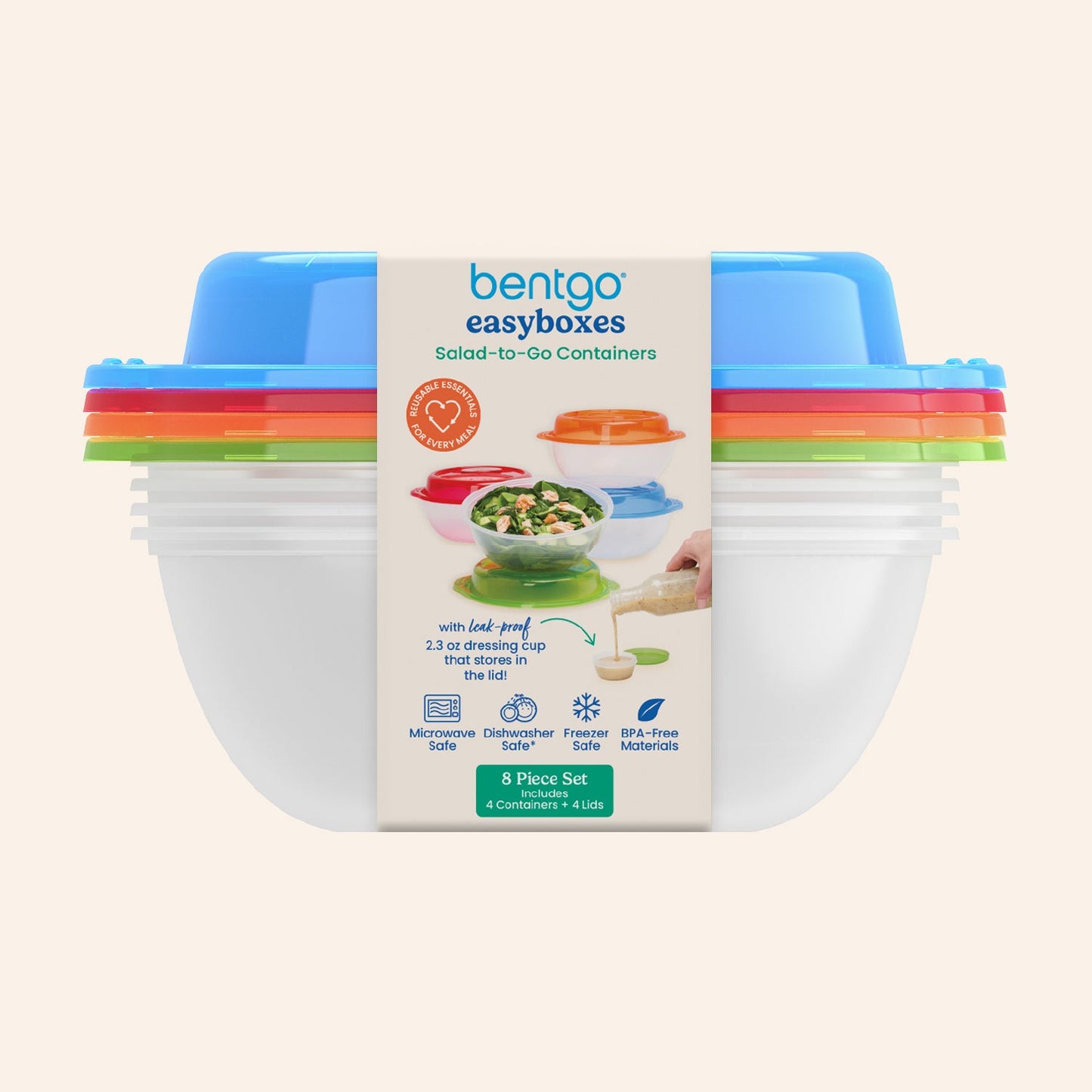 bentgo-easyboxes-salad-to-go-containers-8-piece-set-v0 BEBSAL-CL_09_6ae2efa1-c6e3-415e-a6e3-39446eb18525.jpg