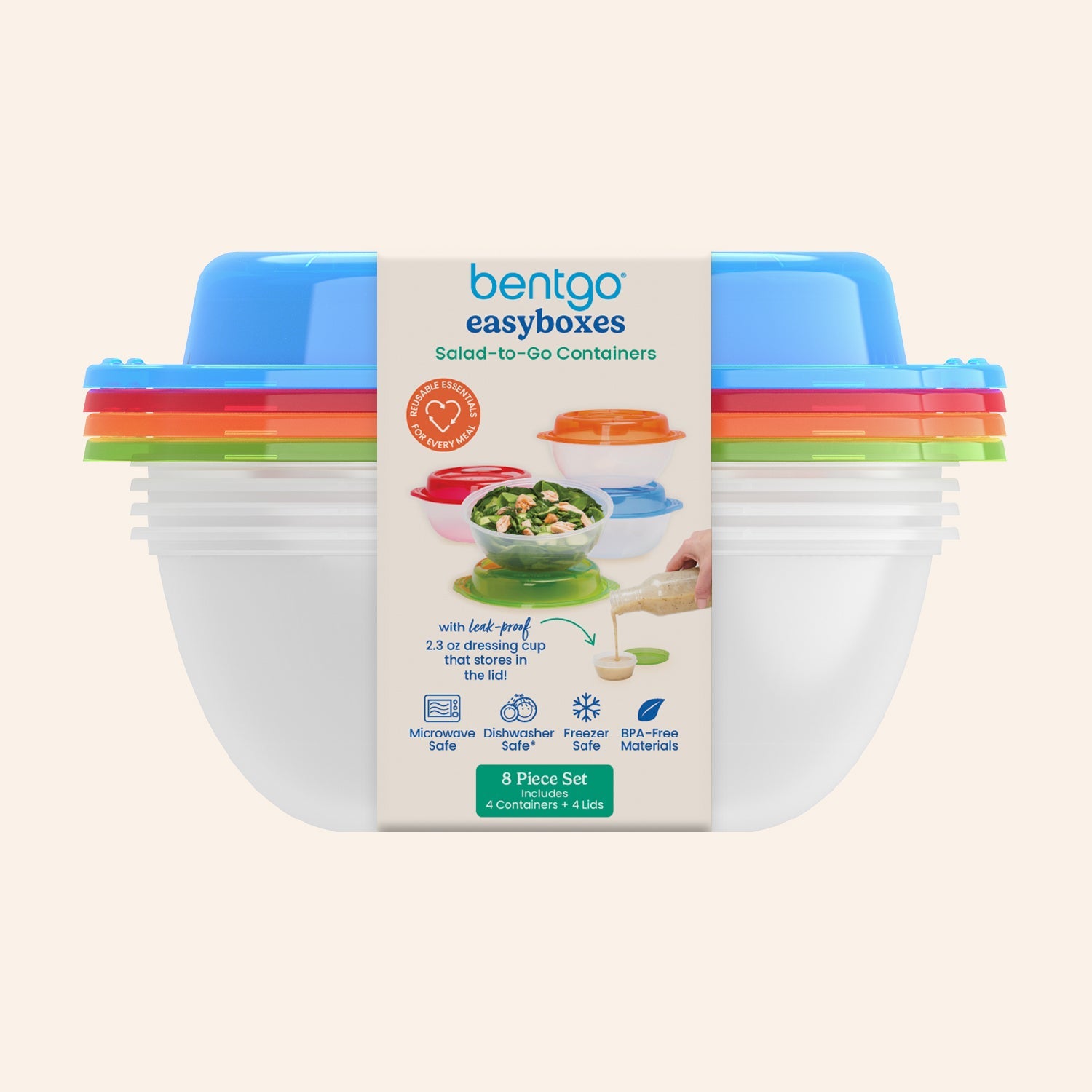 bentgo-easyboxes-salad-to-go-containers-8-piece-set-v0 BEBSAL-CL_09_6ae2efa1-c6e3-415e-a6e3-39446eb18525.jpg
