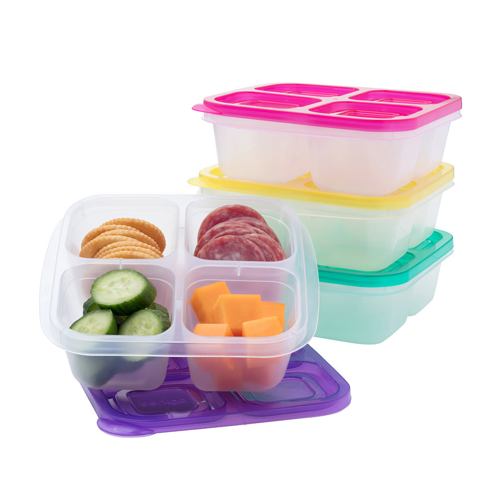 bentgo-easyboxes-4-compartment-snack-containers-8-piece-set-v8 BEBSNK-BR.jpg