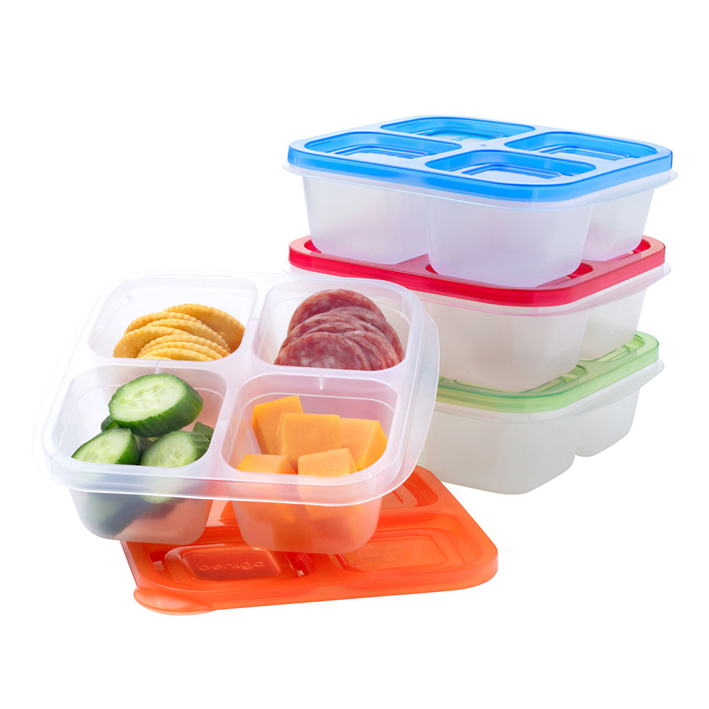 bentgo-easyboxes-4-compartment-snack-containers-8-piece-set-v8 BEBSNK-CL.jpg