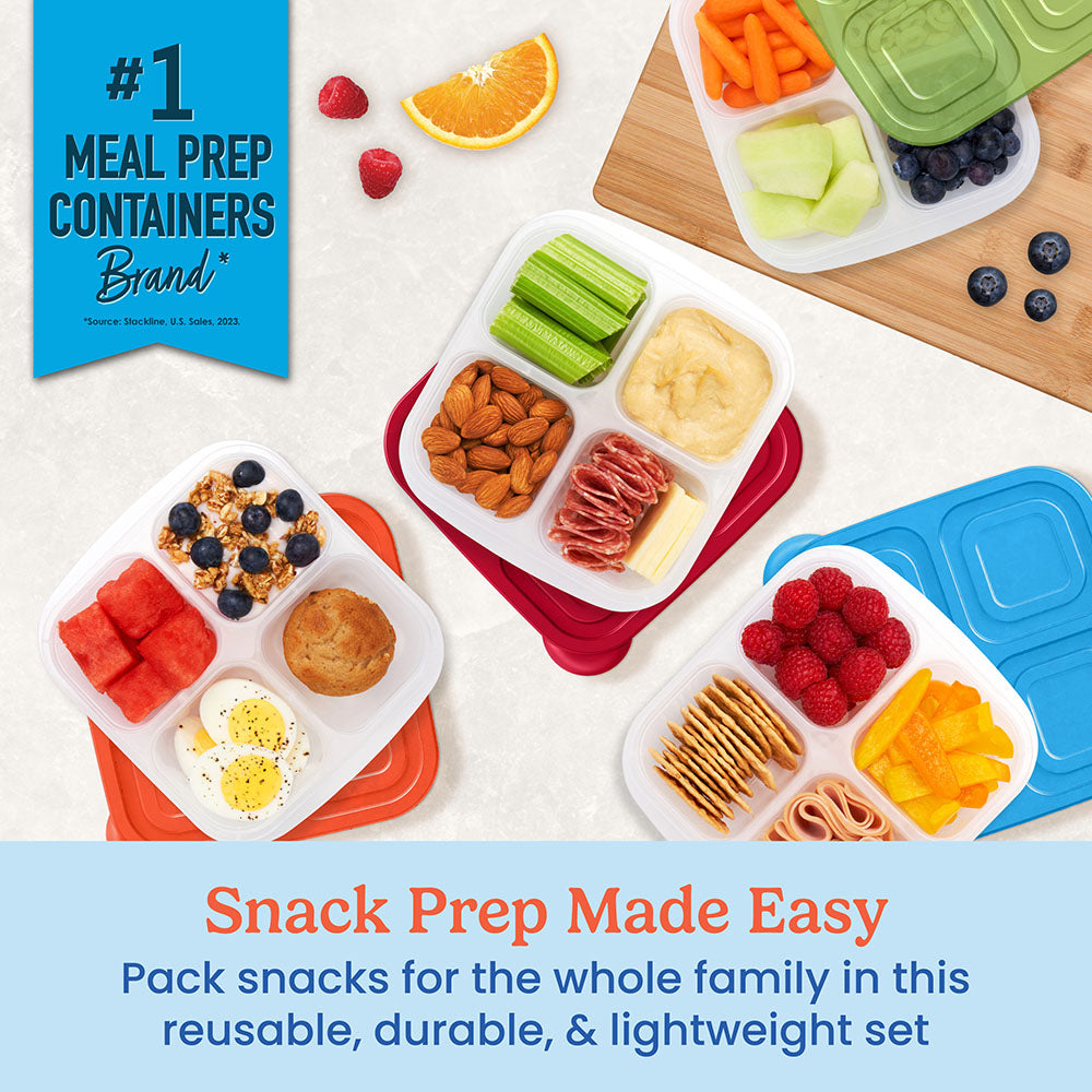 bentgo-easyboxes-4-compartment-snack-containers-8-piece-set-v8 BEBSNK-CL_2.jpg