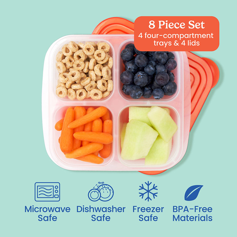 bentgo-easyboxes-4-compartment-snack-containers-8-piece-set-v8 BEBSNK-CL_3.jpg