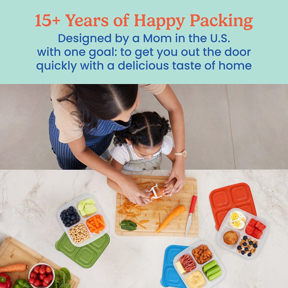 bentgo-easyboxes-4-compartment-snack-containers-8-piece-set-v8 BEBSNK-CL_4.jpg