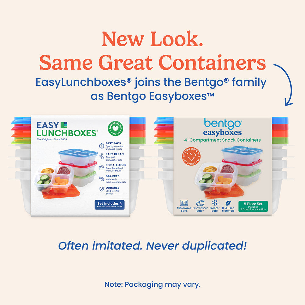 bentgo-easyboxes-4-compartment-snack-containers-8-piece-set-v8 BEBSNK-CL_5.jpg