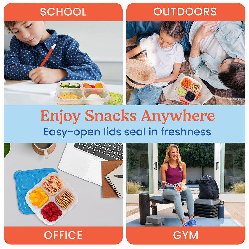 bentgo-easyboxes-4-compartment-snack-containers-8-piece-set-v8 BEBSNK-CL_6.jpg