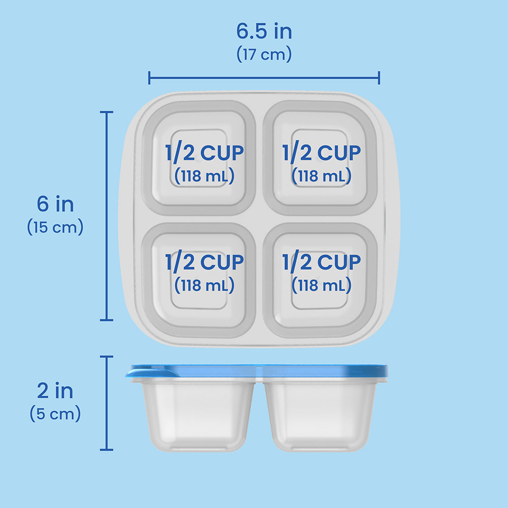 bentgo-easyboxes-4-compartment-snack-containers-8-piece-set-v8 BEBSNK-CL_8.jpg