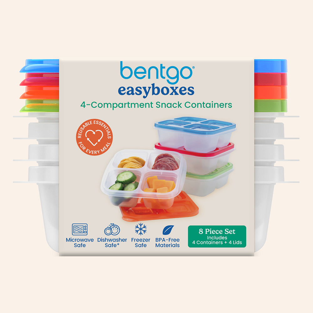 bentgo-easyboxes-4-compartment-snack-containers-8-piece-set-v8 BEBSNK-CL_9.jpg