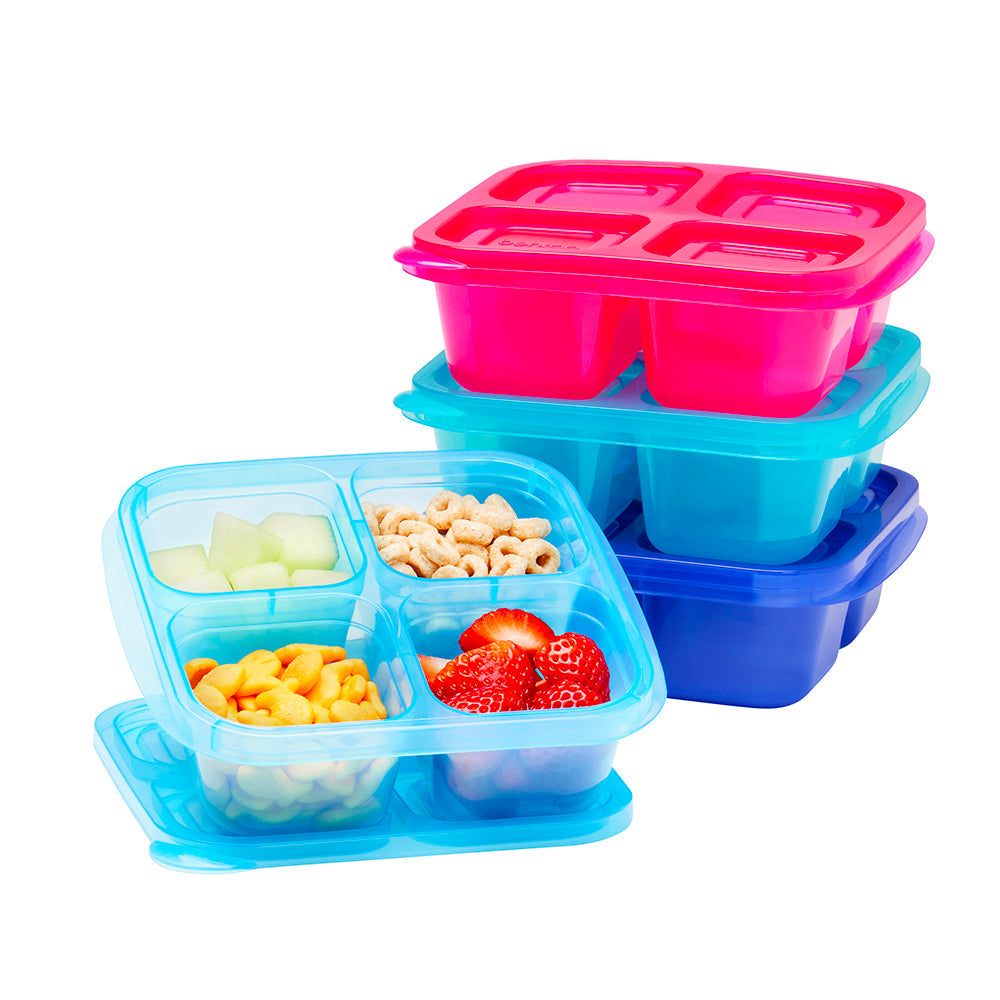 bentgo-easyboxes-4-compartment-snack-containers-8-piece-set-v8 BEBSNK-JE.jpg